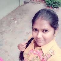 Shanmuga Priya Dhanasekaran