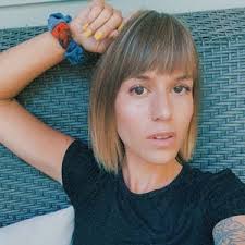 Anna Sica (@arrowheadtattoos)