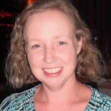 Zionsville mother creates program for autistic children • Current Publishing