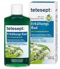 Baden Bei Fieber Oder Ist Duschen Besser Dusche Bad De