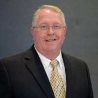 Eric Heiman's Instagram, Twitter & Facebook