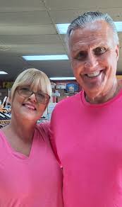 Belleair Market -...