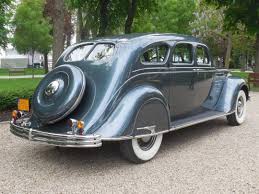 Image result for Sultan Sand 1934 Chrysler
