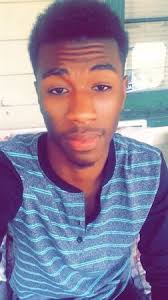 Mr. Brandon Joyner Obituary