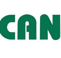 CAN bus - Wikipedia