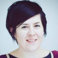 Anna Duron (She/Her/Hers)