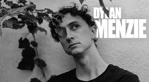 Halifax Jazz Festival Announce Full 2019 Lineup