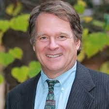 Stephen Lippold's Instagram, Twitter & Facebook