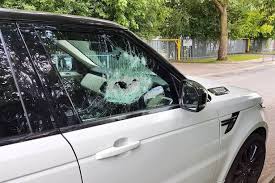 Land rover eka emergency key access code entering how to bypass mobiliser start. Range Rover Locked Keys Inside Range Rover P38 Eka Code Best Range Rover Cars Guide And Info