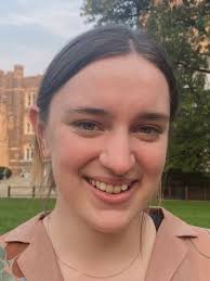 Undergraduate Research Spotlight