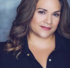 SANTA FE * PLAYHOUSE