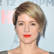 Watch Resident Alien