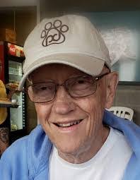 Michael Cabaniss's Instagram, Twitter & Facebook