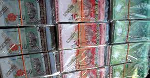 Kenali 5 ciri ciri skim cepat kaya. 12 Ciri Skim Cepat Kaya Ini Anda Patut Tahu Agar Tidak Terjebak