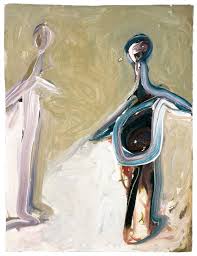 Image result for Eva Hesse