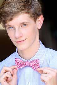Kendall ryan sanders / performances Kendall Ryan Sanders S Biography Wall Of Celebrities