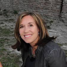 American Fork City Voter Information Pamphlet Municipal Elections: Primary:  August 15, 2017 General: November 7, 2017