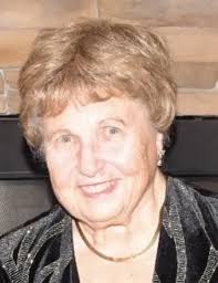 Obituary information for Rosemarie Risalvato