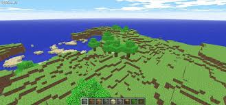 Grab the series 6 at $80 off the super nes classic is a beautiful p. Pc Gamer On Twitter Minecraft Classic Brings The Original 2009 Version To Web Browsers For Free Https T Co Idsjnviowx