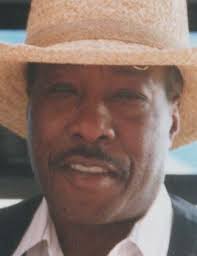 Obituary information for Henry J. Sumter "Sixty"