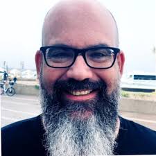 AI-driven cybersecurity: Why 97% of orgs are unprepared