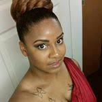 Kendra Spicer's Instagram, Twitter & Facebook