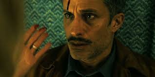 Holland's 9 Biggest Plot Holes & Head Scratchers