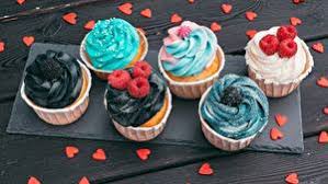 We try to make the process of being on the site more convenient and easy to view and download photos, pictures. Cupcake 2048x1152 Wallpaper 56 Images Pictures Download