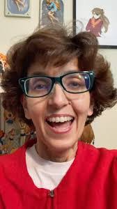 Tiffany Grant's Instagram, Twitter & Facebook