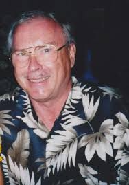 Dennis Bakos Obituary