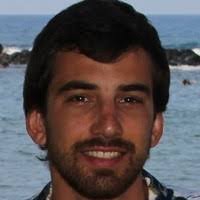 Ted McMahon Email & Phone Number