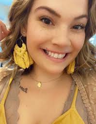 Macramé Earrings, Boho Earrings, Fringe