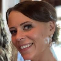 60+ "Devault" profiles