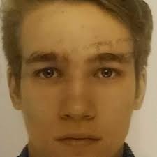 Listen to playlists featuring BIG BOMBOCLAT SICKO MODE by julian drebin too  online for free