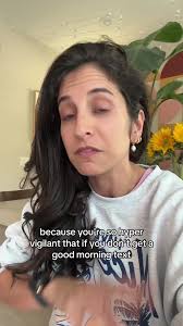 Good Morning Namibia Sandra