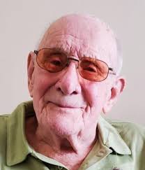 Bevan leaves a remarkable legacy of music