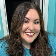 Happy Principal's Day to our Head of School, JaNell Tillman and Dr.  Middleton. Thank you for being great leaders at River Oaks School! We are  so blessed to have you both!