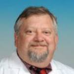 Dr. Robert Kaemmerlen, MD, Family Medicine