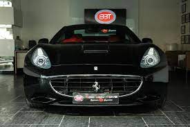 Find your perfect car with edmunds expert reviews, car comparisons, and pricing tools. Buy Used Pre Owned Ferrari Cars For Sale In India Bbt