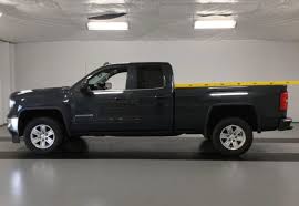 Contact your nearest toyota dealer to schedule a test drive today. Cicero S Burdick Chevrolet Buick Gmc New And Used Chevrolet Buick And Gmc Cars