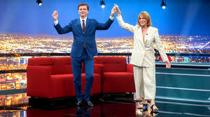 Adriana olivares masturbándose