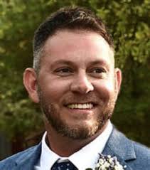 Obituary information for James Conner