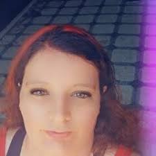 Transpulse & TransGender Pulse Forums