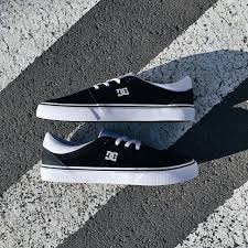 Summer smile festival se desfăşoară timp de nouă săptămâni în clinicile dent estet, începând cu 2 iulie şi până pe 2 septembrie. Trasesd Instagram Posts Photos And Videos Picuki Com