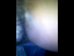 Ayla masturbating and getting sopping wet. Women Masturbating And Having Wet Orgasms Free Xnxx Videos