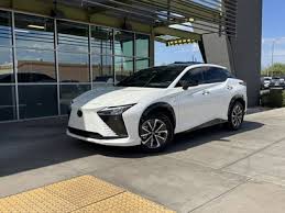 Image result for Eminent White 2023 RZ