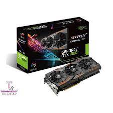 ✅ browse our daily deals for even more savings! Asus Rog Strix Gtx 1080 8gb Shopee Malaysia