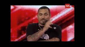 Arte elegante & julianno sosa. Arte Elegante En Factor X Chile Youtube