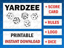 Download Pin On Today S Treasures