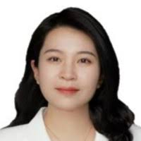 Cherry Yang Email & Phone Number